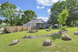 741 Spring St, Lancaster, OH 43130 - Photo 3