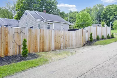 741 Spring Street, Lancaster, OH 43130 - Photo 27