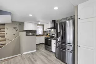 741 Spring St, Lancaster, OH 43130 - Photo 9