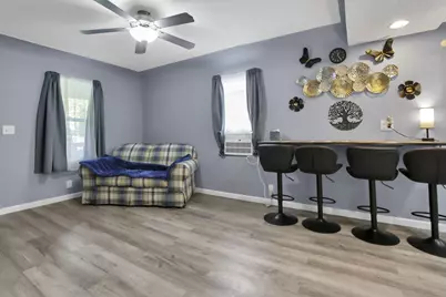 741 Spring Street, Lancaster, OH 43130 - Photo 7