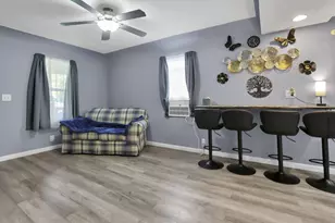 741 Spring St, Lancaster, OH 43130 - Photo 7