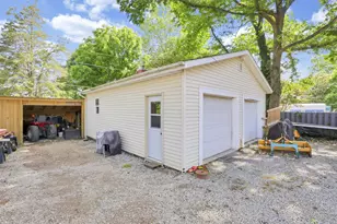 741 Spring St, Lancaster, OH 43130 - Photo 25