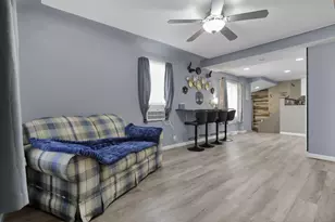 741 Spring St, Lancaster, OH 43130 - Photo 5