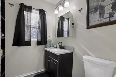 741 Spring Street, Lancaster, OH 43130 - Photo 13