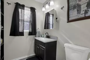 741 Spring St, Lancaster, OH 43130 - Photo 13