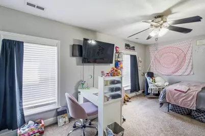 230 W William Street, Delaware, OH 43015 - Photo 21