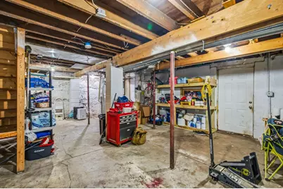 230 W William Street, Delaware, OH 43015 - Photo 27