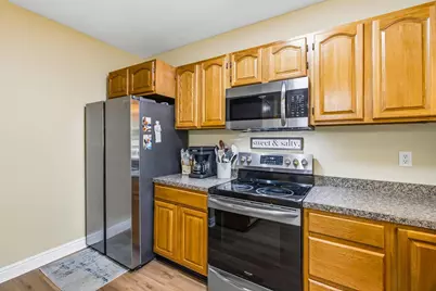 230 W William Street, Delaware, OH 43015 - Photo 11