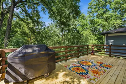 230 W William Street, Delaware, OH 43015 - Photo 5