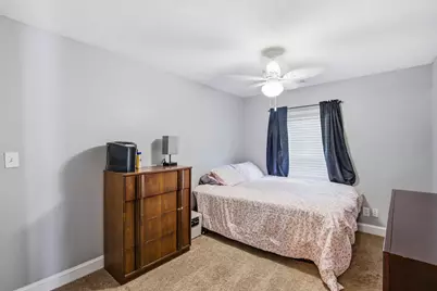 230 W William Street, Delaware, OH 43015 - Photo 15