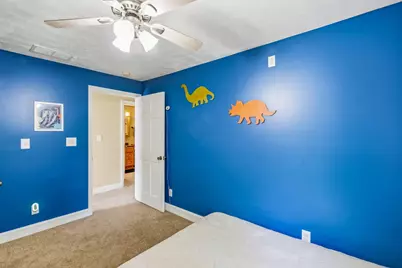 230 W William Street, Delaware, OH 43015 - Photo 19