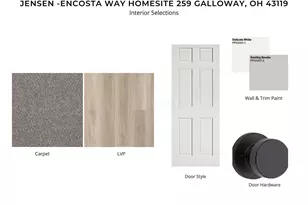 6245 Encosta Way, Galloway, OH 43119 - Photo 3