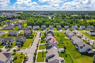 623 Ludham Trl, Pickerington, OH 43147 - Photo 51