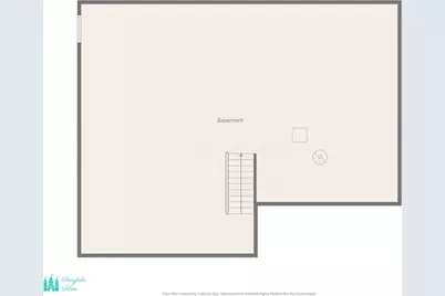 623 Ludham Trail, Pickerington, OH 43147 - Photo 77