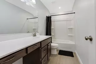 623 Ludham Trl, Pickerington, OH 43147 - Photo 33