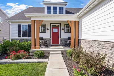 623 Ludham Trail, Pickerington, OH 43147 - Photo 5