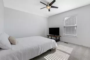 623 Ludham Trl, Pickerington, OH 43147 - Photo 31