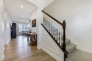 623 Ludham Trl, Pickerington, OH 43147 - Photo 5