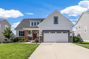 623 Ludham Trl, Pickerington, OH 43147 - Photo 1