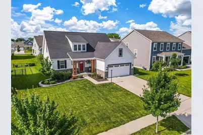 623 Ludham Trail, Pickerington, OH 43147 - Photo 53