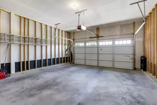 623 Ludham Trl, Pickerington, OH 43147 - Photo 39