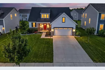 623 Ludham Trail, Pickerington, OH 43147 - Photo 1