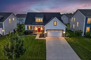 623 Ludham Trl, Pickerington, OH 43147 - Photo 1
