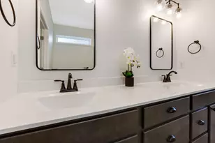 623 Ludham Trl, Pickerington, OH 43147 - Photo 27