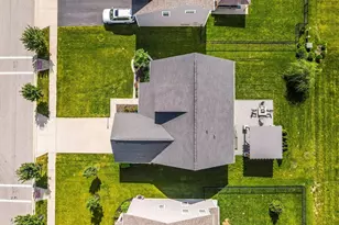 623 Ludham Trl, Pickerington, OH 43147 - Photo 49