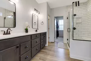 623 Ludham Trl, Pickerington, OH 43147 - Photo 25