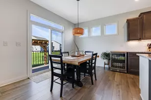 623 Ludham Trl, Pickerington, OH 43147 - Photo 13