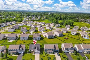 623 Ludham Trl, Pickerington, OH 43147 - Photo 53