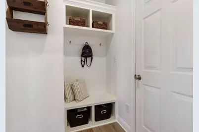 623 Ludham Trail, Pickerington, OH 43147 - Photo 21
