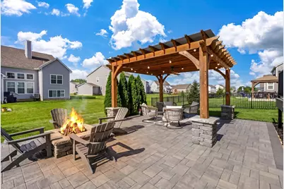 623 Ludham Trail, Pickerington, OH 43147 - Photo 49