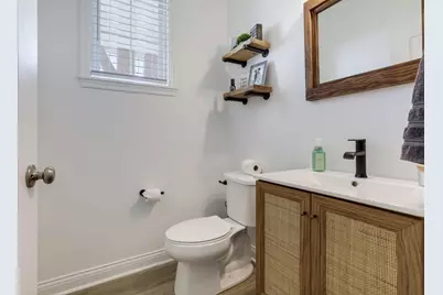 623 Ludham Trail, Pickerington, OH 43147 - Photo 23