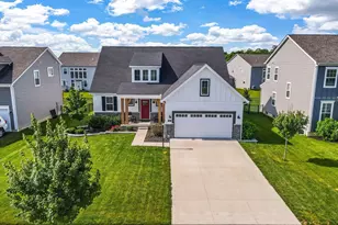 623 Ludham Trl, Pickerington, OH 43147 - Photo 47