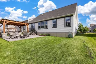 623 Ludham Trl, Pickerington, OH 43147 - Photo 41