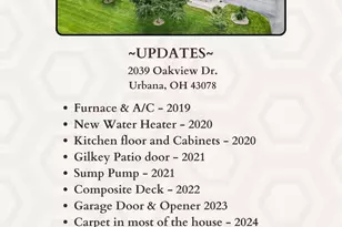 2039 Oakview Dr, Urbana, OH 43078 - Photo 61