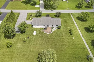 2039 Oakview Dr, Urbana, OH 43078 - Photo 51