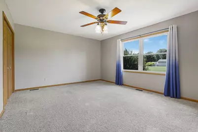 2039 Oakview Drive, Urbana, OH 43078 - Photo 25
