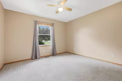 2039 Oakview Drive, Urbana, OH 43078 - Photo 31