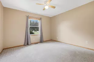 2039 Oakview Dr, Urbana, OH 43078 - Photo 31