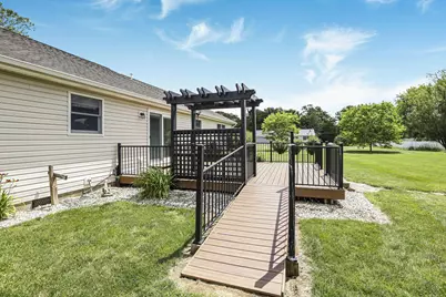 2039 Oakview Drive, Urbana, OH 43078 - Photo 39
