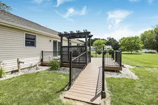 2039 Oakview Dr, Urbana, OH 43078 - Photo 39