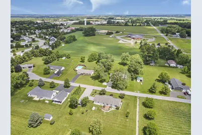 2039 Oakview Drive, Urbana, OH 43078 - Photo 53