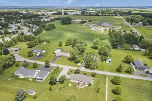 2039 Oakview Dr, Urbana, OH 43078 - Photo 53