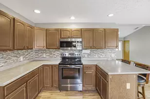 2039 Oakview Dr, Urbana, OH 43078 - Photo 19