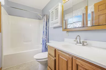 2039 Oakview Drive, Urbana, OH 43078 - Photo 29