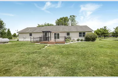 2039 Oakview Drive, Urbana, OH 43078 - Photo 41