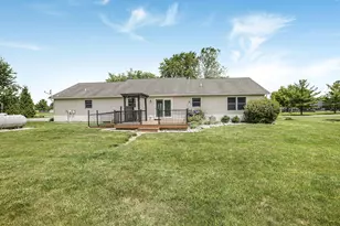 2039 Oakview Dr, Urbana, OH 43078 - Photo 41